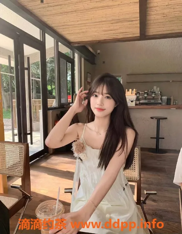 杭州上门服务-拱墅区🎟粥粥🧚‍♀️20岁嫩妹，165cm，46kg，亲密服务