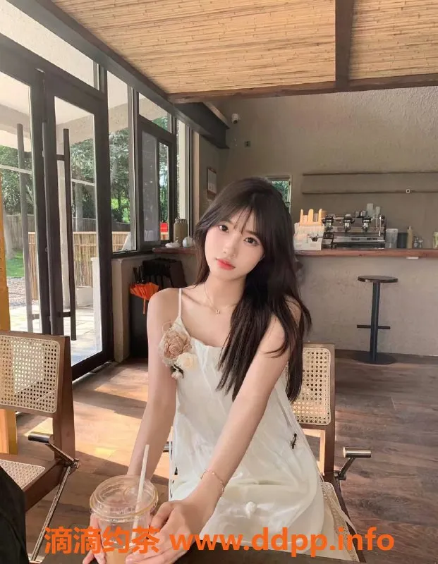 杭州上门服务资源信息,拱墅区🎟粥粥🧚‍♀️20岁嫩妹，165cm，46kg，亲密服务