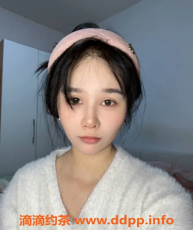 上海楼凤资源信息,静安20岁汪汪，147cm，1500p超值体验