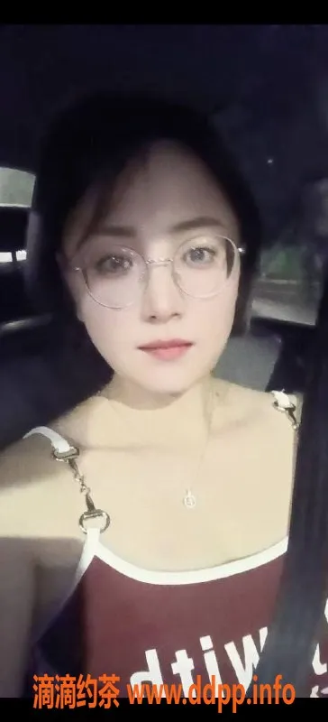 西安楼凤资源信息,高新区湘湘，5p/8p自提服务，已视频验证