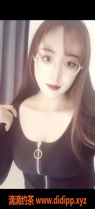 西安楼凤-高新区湘湘，5p/8p自提服务，已视频验证