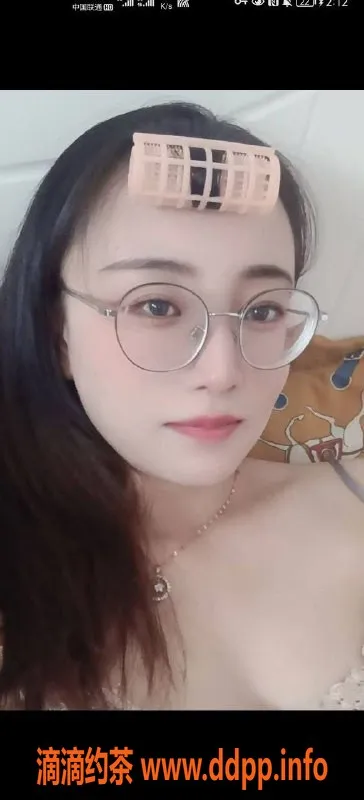 西安楼凤-高新区湘湘，5p/8p自提服务，已视频验证