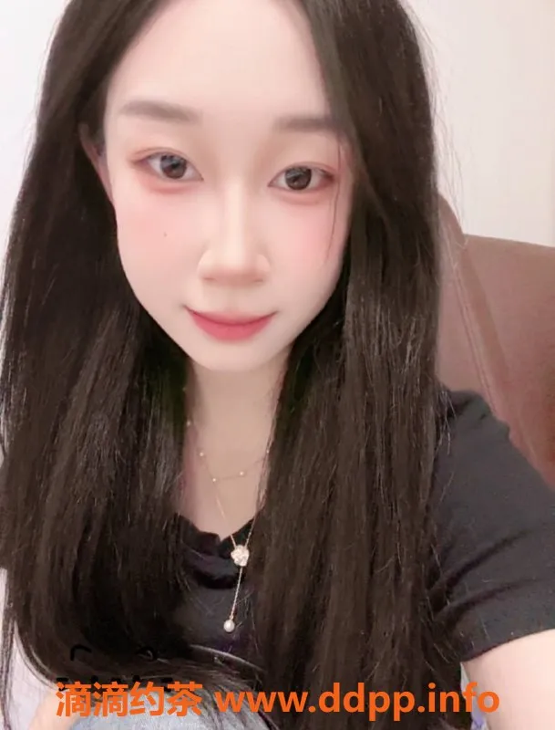 武汉楼凤-武昌区悠悠，600元，超赞服务来体验！