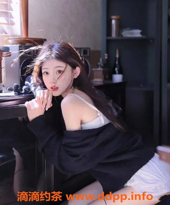 上海楼凤-普陀苏雨，19岁161cm，34C，激情服务