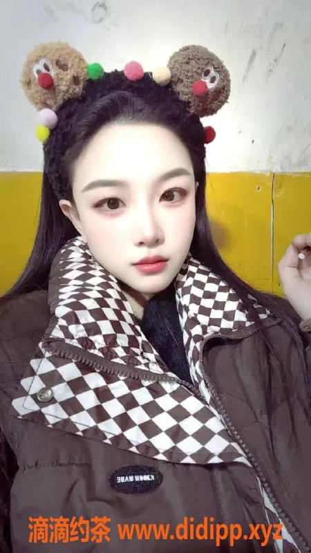 上海楼凤资源信息,普陀苏雨，19岁161cm，34C，激情服务