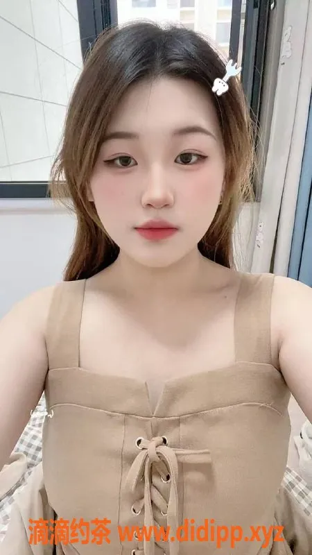 西安上门服务-上门服务小尹，5p/9p，热情可靠