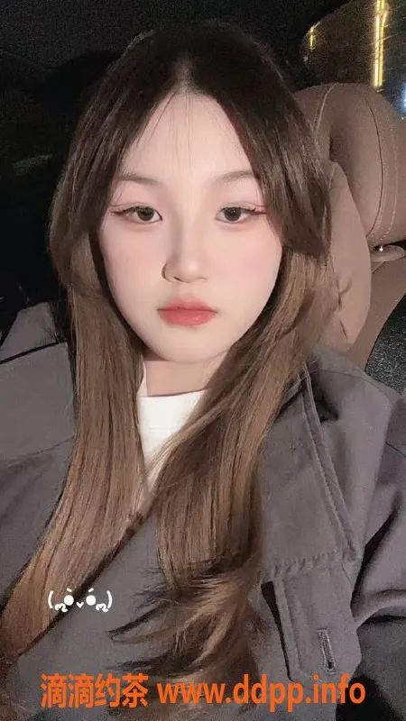 西安上门服务资源信息,上门服务小尹，5p/9p，热情可靠