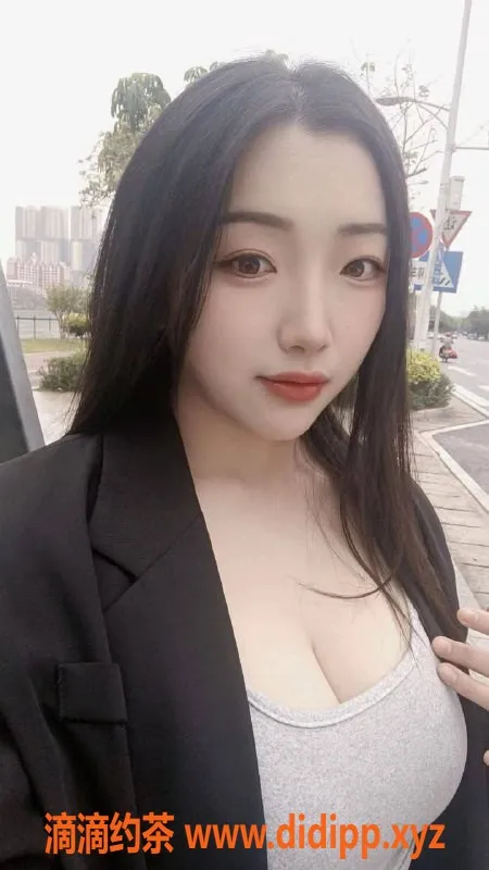 佛山楼凤资源信息,南海小乔，已视频验证，600元提供服务