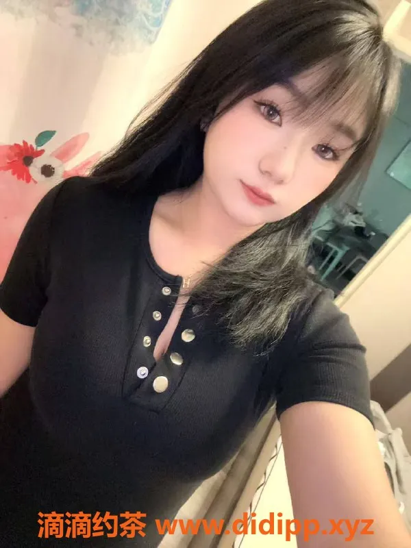 武汉楼凤-洪山区媛媛，6p实惠服务，真实体验分享