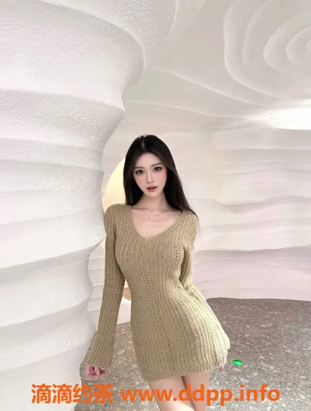 杭州楼凤-上城区嘉宝果，等你来撩！