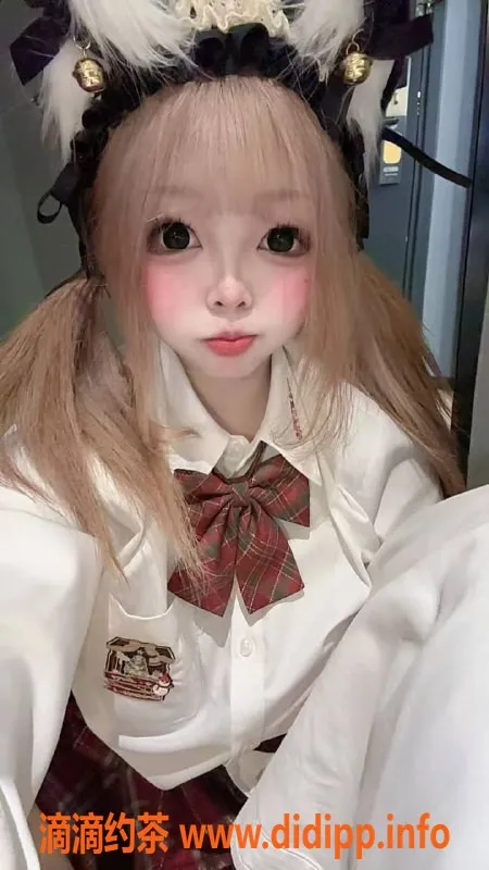 合肥楼凤-合肥瑶海区兔宝，600起全套服务