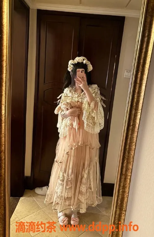 合肥楼凤-合肥瑶海区兔宝，600起全套服务