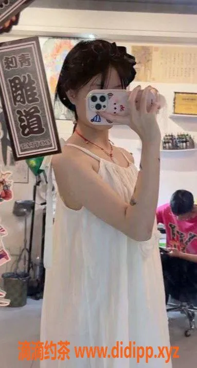 广州楼凤-佛山金沙洲图图，800元起，服务超赞！