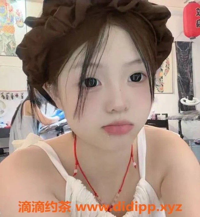 广州楼凤资源信息,佛山金沙洲图图，800元起，服务超赞！