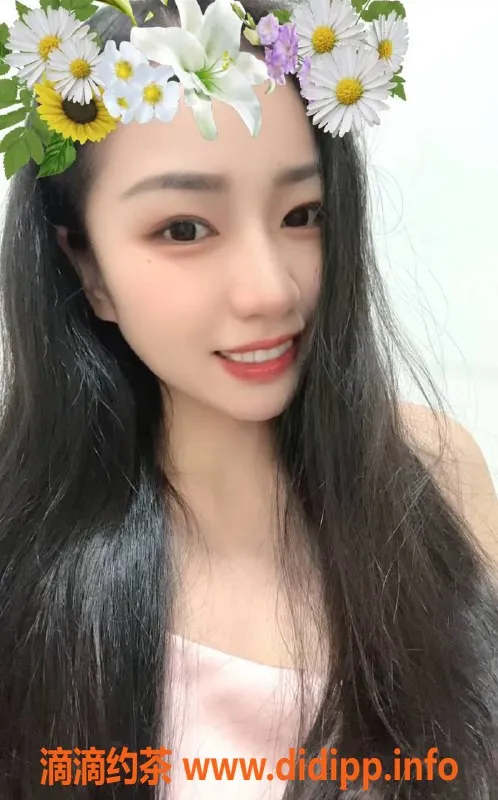 深圳楼凤-南山小新限时优惠，体验只需600