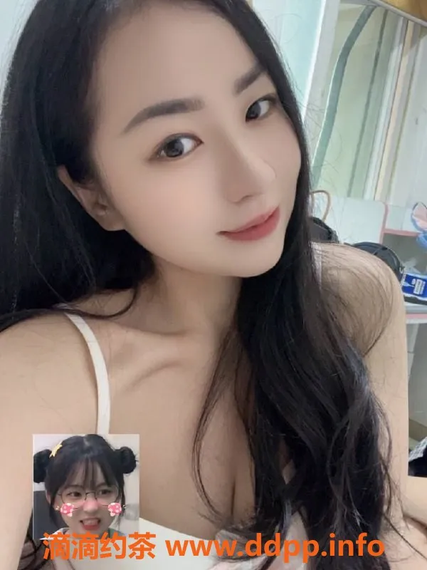 深圳楼凤资源信息,南山小新限时优惠，体验只需600