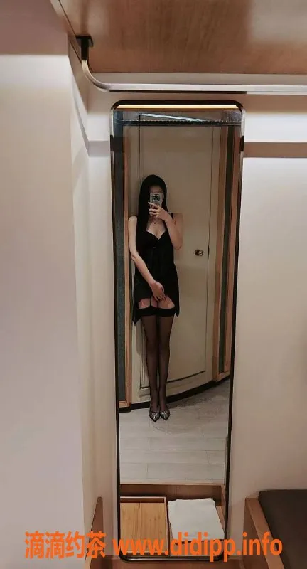 苏州楼凤-新区狮山佳佳，优质私密服务等你体验