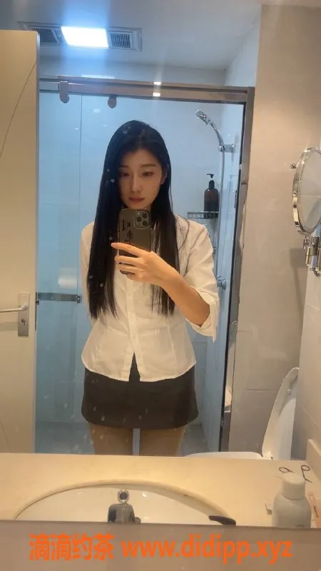 苏州楼凤-新区狮山佳佳，优质私密服务等你体验