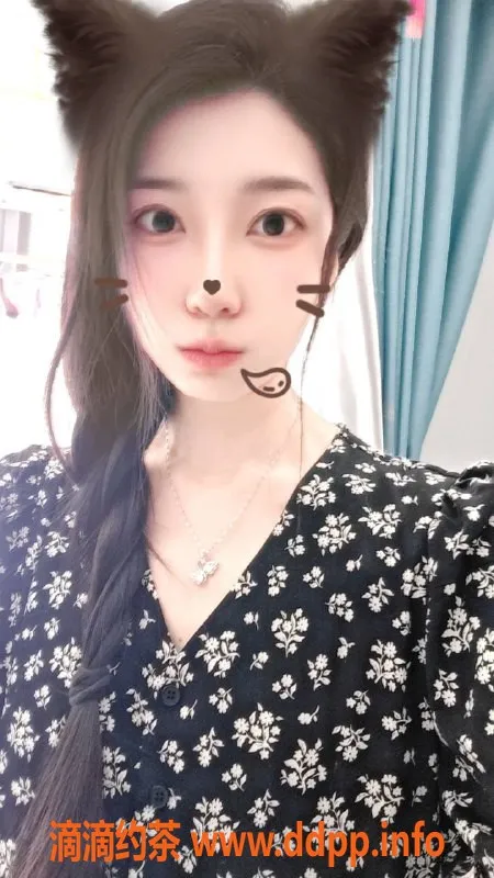 苏州楼凤资源信息,新区狮山佳佳，优质私密服务等你体验