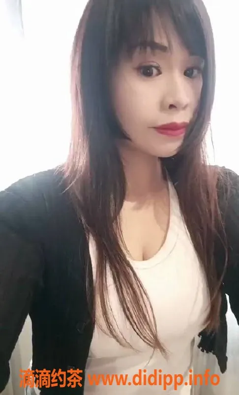 广州楼凤-广州南沙如意，400起心理服务，超赞体验！