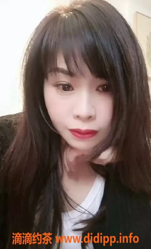 广州楼凤-广州南沙如意，400起心理服务，超赞体验！