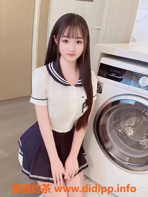 南京楼凤-江宁区小婷婷，23岁，162cm，92斤陪浴服务