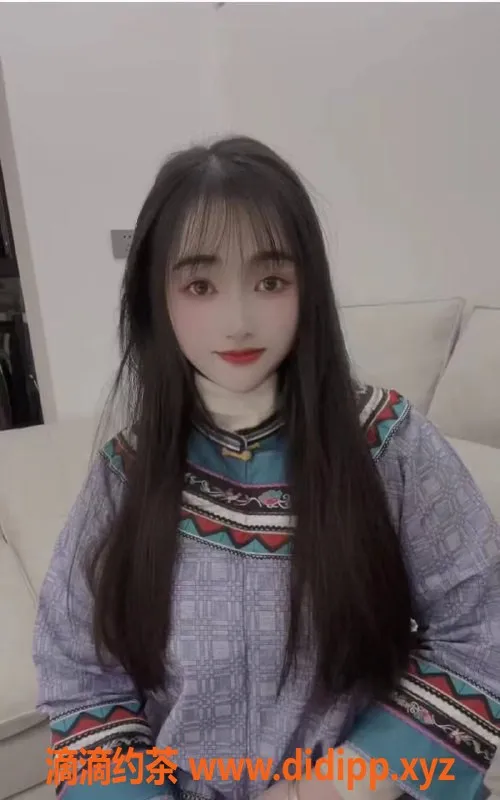 南京楼凤-江宁区小婷婷，23岁，162cm，92斤陪浴服务