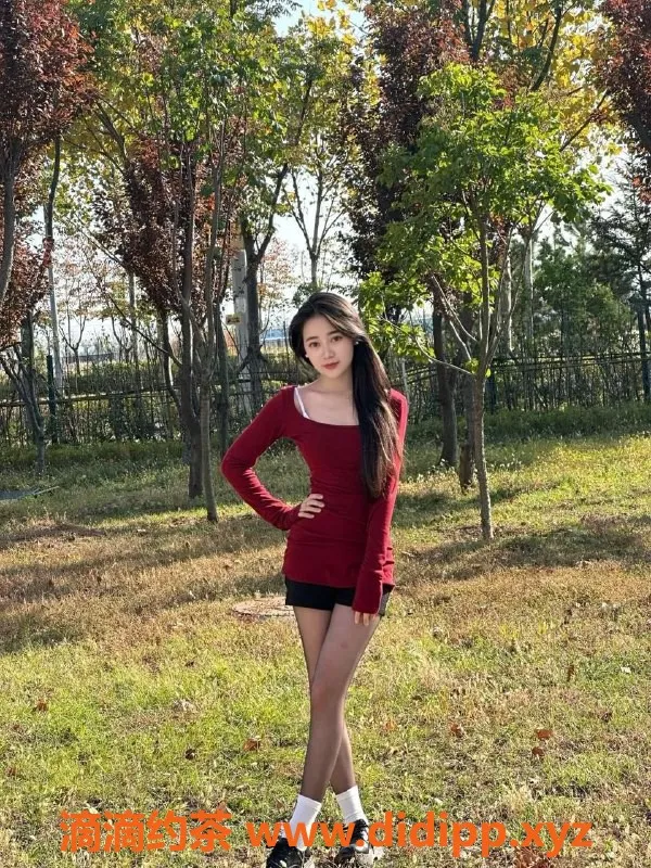 北京spa会所资源信息,朝阳哈尼族姑娘，身高164，34C，特价服务