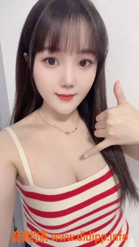 杭州楼凤-西湖少妇言言 高性价比服务 可69