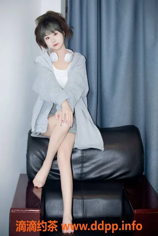 广州楼凤-广州天河小魅魔，千元起，真实体验分享