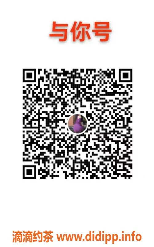 广州抓龙筋资源信息,广州白云海珠正宗泰式抓龙筋服务