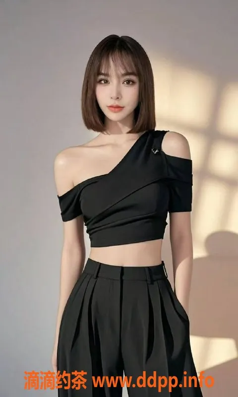 杭州楼凤-拱墅小橘猫，28岁，162cm，46kg，胸围75B，400元