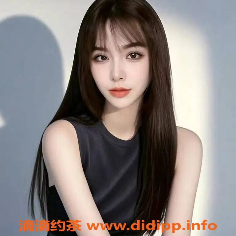 杭州楼凤资源信息,拱墅小橘猫，28岁，162cm，46kg，胸围75B，400元