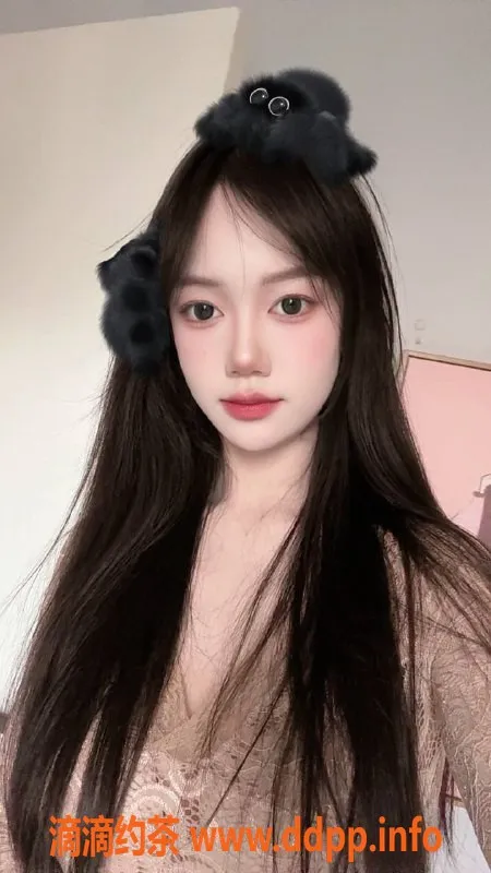 南京上门服务-建邺区微微 170cm 48kg 温柔乖巧软妹子陪你畅聊