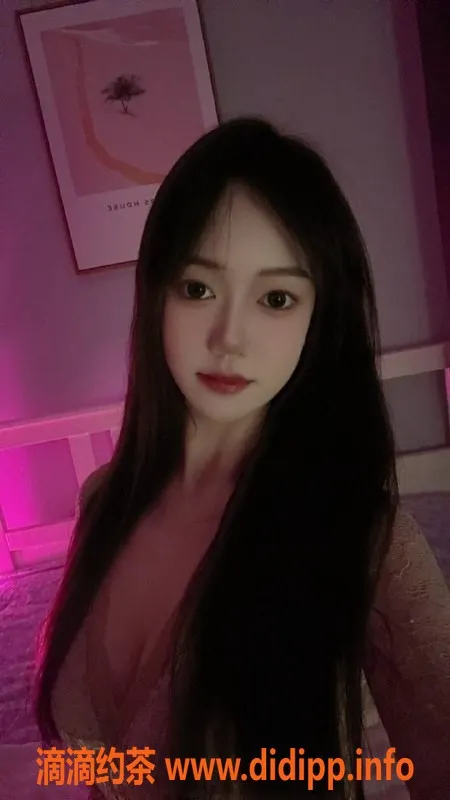 南京上门服务资源信息,建邺区微微 170cm 48kg 温柔乖巧软妹子陪你畅聊