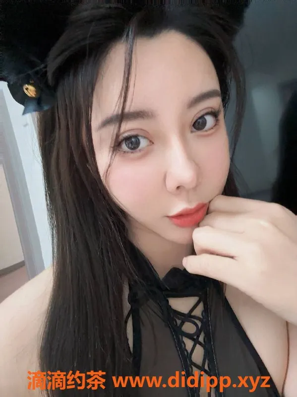 杭州楼凤资源信息,上城区果汁妹妹，工兵福利仅需900元