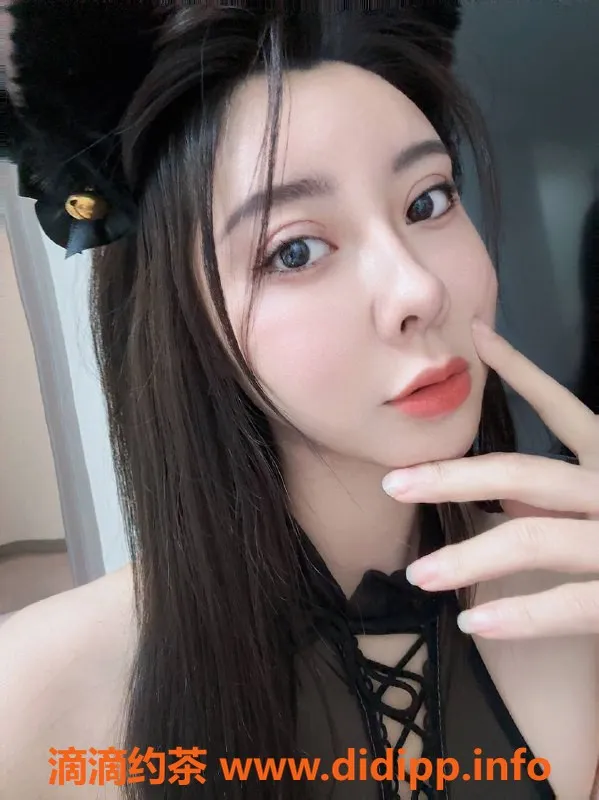 杭州楼凤-上城区果汁妹妹，工兵福利仅需900元