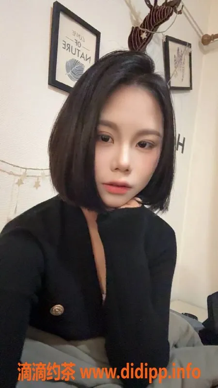 深圳楼凤资源信息,南山区瑶瑶，18岁，168cm，1000元一次，服务超赞