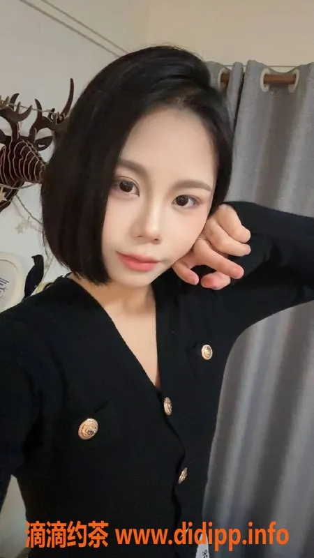 深圳楼凤-南山区瑶瑶，18岁，168cm，1000元一次，服务超赞