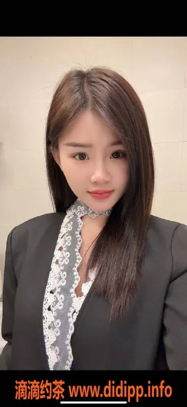 广州楼凤-广州金沙洲#颖颖，700起，蛇吻服务等你体验