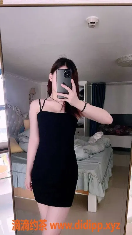 广州楼凤-广州金沙洲#颖颖，700起，蛇吻服务等你体验