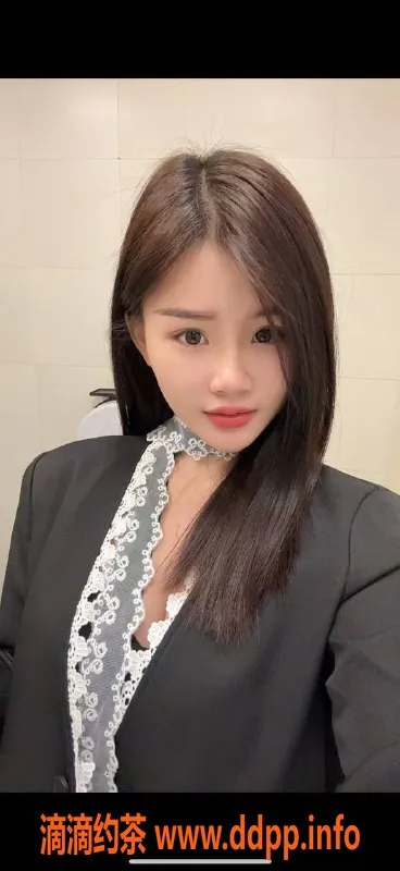 广州楼凤-广州金沙洲#颖颖，700起，蛇吻服务等你体验