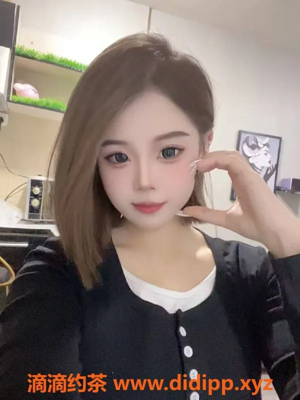 南昌楼凤-青山湖区清月，600元鸳鸯浴服务