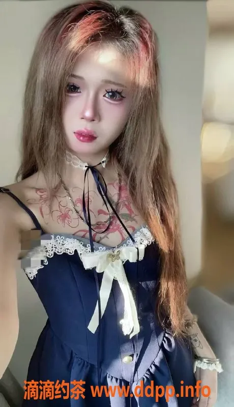 东莞楼凤资源信息,长安小艺，真实演绎，价位实惠