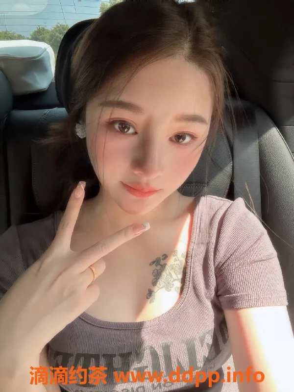 厦门楼凤资源信息,厦门思明区沐漓 32B无套体验 600起