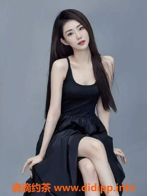 广州楼凤-天河御姐婷婷，价格600，视频验证！