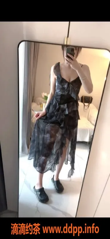 广州楼凤-广州番禺莉莉，799起，超值服务等你来体验！