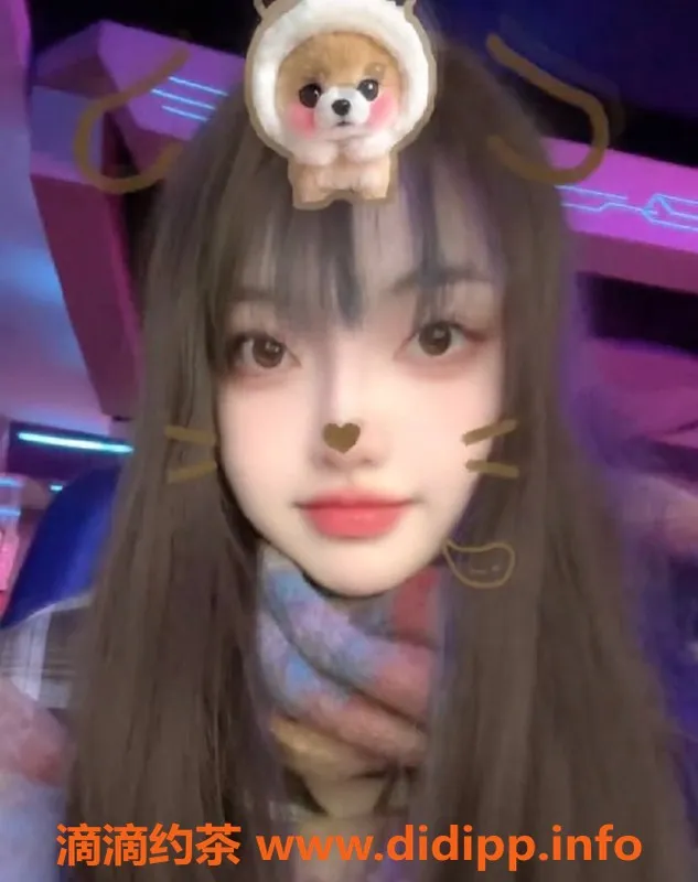 广州楼凤资源信息,广州番禺莉莉，799起，超值服务等你来体验！