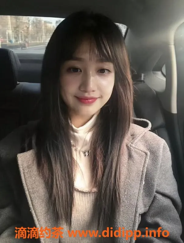 重庆抓龙筋资源信息,重庆依依26岁，160cm C罩杯泰式抓龙筋