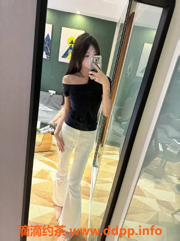 南昌楼凤-青山湖区奶酪，700元享优质服务